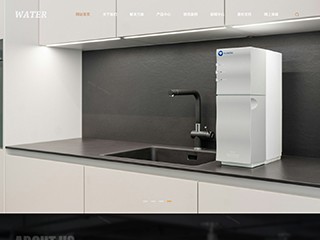 appliances-448