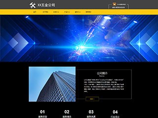 architecture-1121225