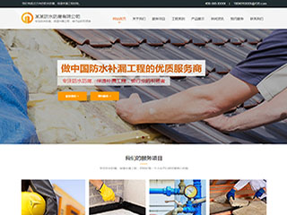 architecture-1125255