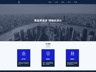architecture-1128747