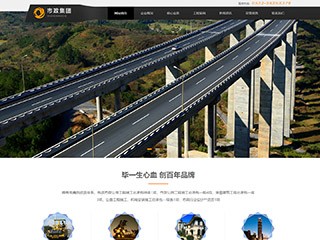 architecture-442