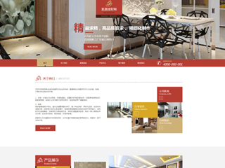 architecture-60