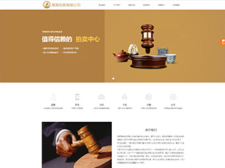 auction-1202303