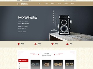auction-1204500