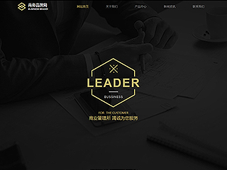 business-201
