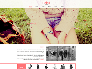 clothing-118