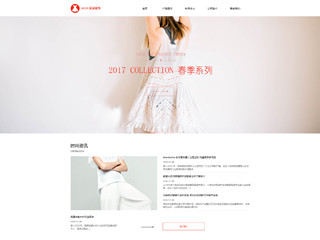 clothing-62