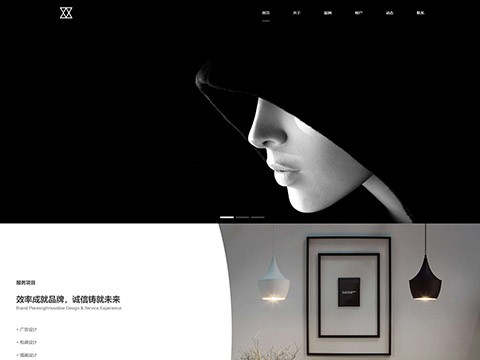 design-360