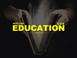 education-109
