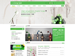 energy-101