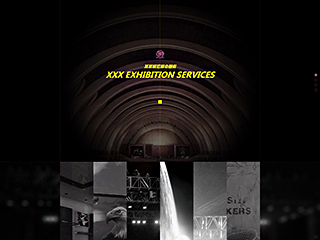 exhibition-106