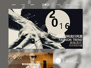 fashion-50
