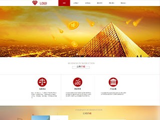 finance-1193451