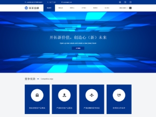 finance-1766443
