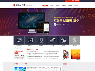 finance-65