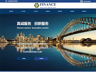 finance-94