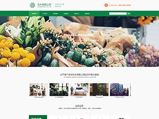 flowers-1134068