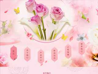 flowers-1135516