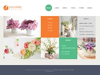 flowers-158