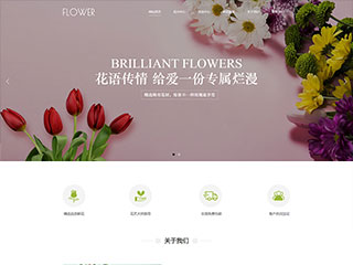 flowers-268