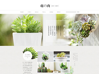 flowers-55