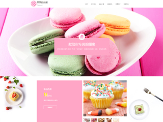 food-1293866
