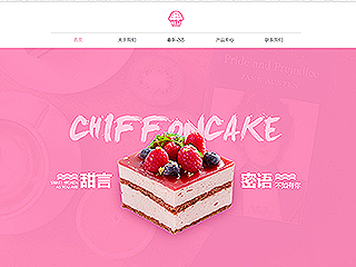 food-400