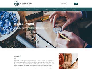 gifts-1020563