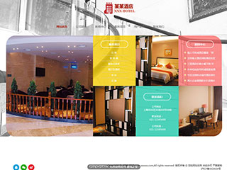 hotels-104