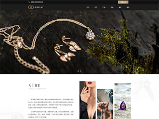 jewelry-206
