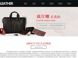 leather-100