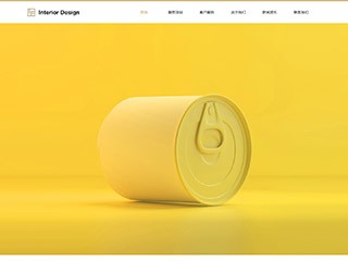 media-1096301