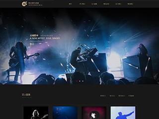 media-1096831