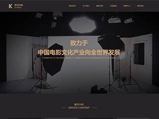 media-1097971