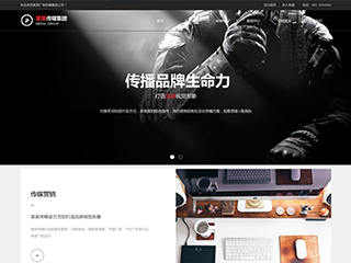 media-1098799
