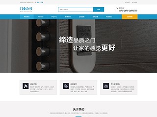 other-480