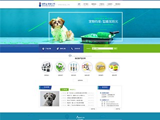 pets-104
