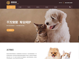 pets-1047668