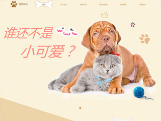 pets-1048141