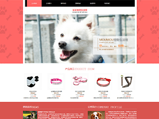 pets-111