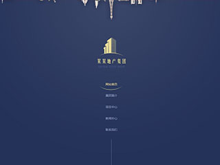 real-estate-112