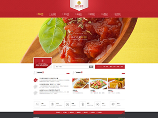 restaurant-104