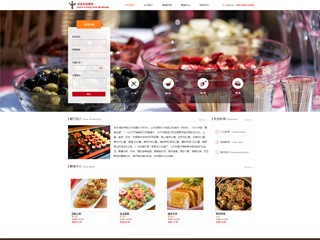 restaurant-133