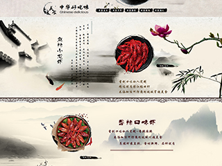 restaurant-260