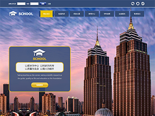 school-211