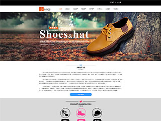 shoes-108