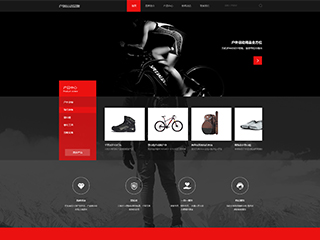 sports-12301