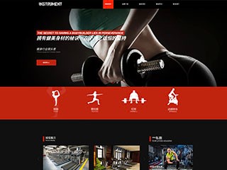 sports-222