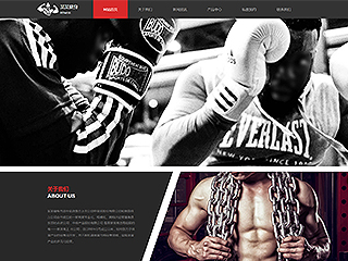 sports-360