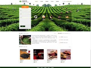 tea-195